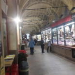 Pastasuta Dentro