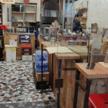 Pastasuta Dentro