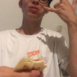 Pizza Kebab Mimmo Boisson