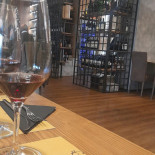 Passando Per Firenze Bebida