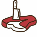 Passando Per Firenze Logo
