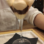 Passando Per Firenze Bebida