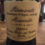 Vincaffé Di Galanelli Stefano C. Carta