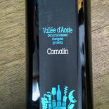 Vincaffé Di Galanelli Stefano C. Carta