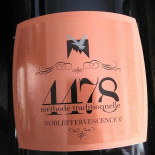 Vincaffé Di Galanelli Stefano C. Bebida