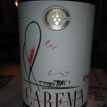 Vincaffé Di Galanelli Stefano C. Bebida