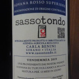 Vincaffé Di Galanelli Stefano C. Carta