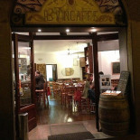 Vincaffé Di Galanelli Stefano C. Dentro