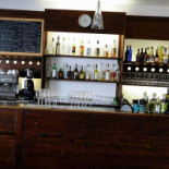 Vincaffé Di Galanelli Stefano C. Dentro