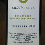 Vincaffé Di Galanelli Stefano C. Carte
