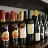 Vincaffé Di Galanelli Stefano C. Bebida