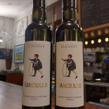 Vincaffé Di Galanelli Stefano C. Bebida