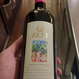 Vincaffé Di Galanelli Stefano C. Bebida
