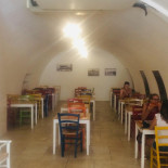 Panificio Farina Dentro