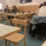 Panificio Farina Dentro