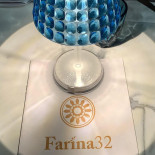 Panificio Farina Bebida