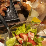 Panificio Farina Comida