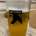 La Bella Idrusa Boisson