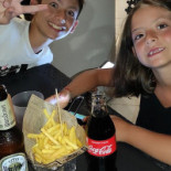 Girodiboa Bebida