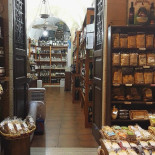 Vecchia Otranto Dentro