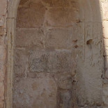 Vecchia Otranto Carte