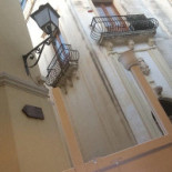 Vecchia Otranto Bebida