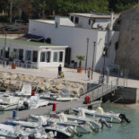 Vecchia Otranto Exterior