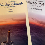 Vecchia Otranto Carte
