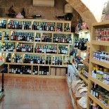 Vecchia Otranto Dentro