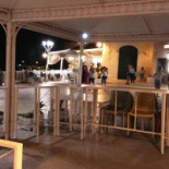 Vecchia Otranto Dentro