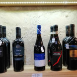 Vecchia Otranto Bebida