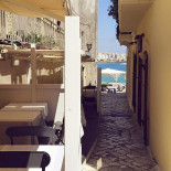 Vecchia Otranto Exterior