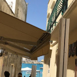 Vecchia Otranto Exterior