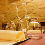 Vecchia Otranto Boisson