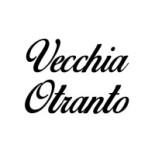Vecchia Otranto Logo