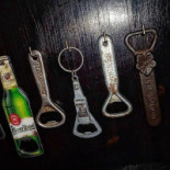 Samadam's Pub Carte