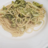 La Corte Di Angelo Comida