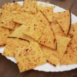 La Corte Di Angelo Comida