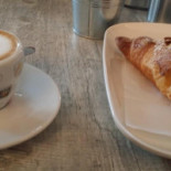 Coffee Break Comida