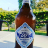 Coffee Break Boisson