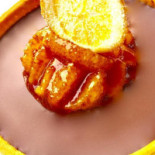 Myhome.kitchen Boisson