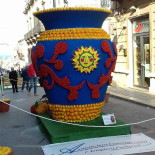 Caffe' Del Centro Boisson