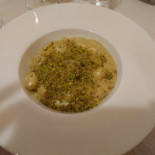 Salamureci Boisson