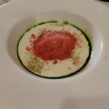 Salamureci Boisson