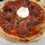 La Reggia