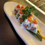 Sushi Pro Boisson