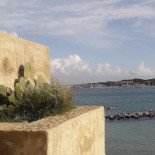 Laffaccio Exterior