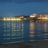 Laffaccio Exterior