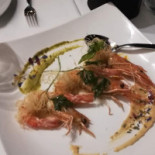 Laffaccio Comida