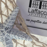 Laffaccio Bebida